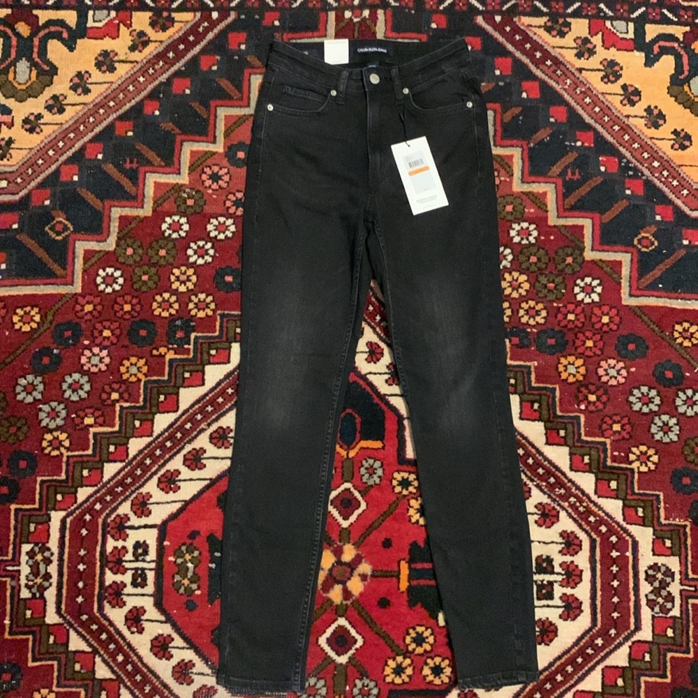Calvin Klein Jeans